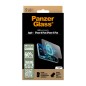 PanzerGlass Gaming Sort Transparent Apple iPhone 15 Plus, 16 Plus